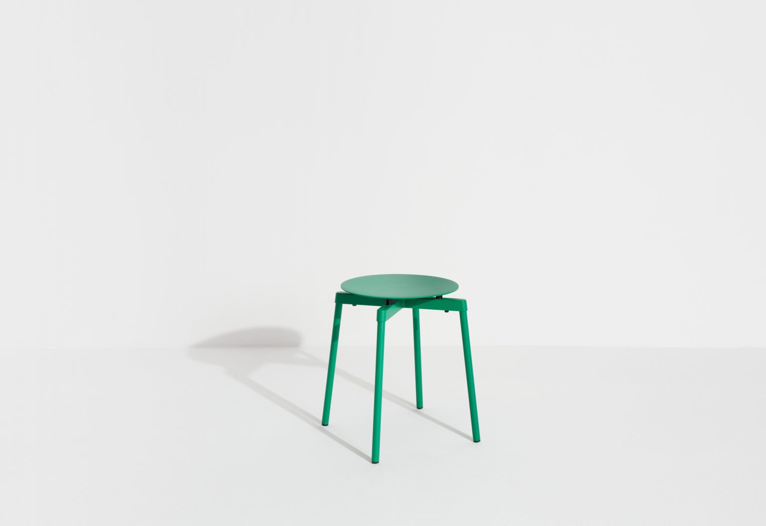 Biennale Interieur - Belgium's leading design and interior event - M0810503_fromme_stool_mintgreen_©pf_packshot_hd-2.jpg