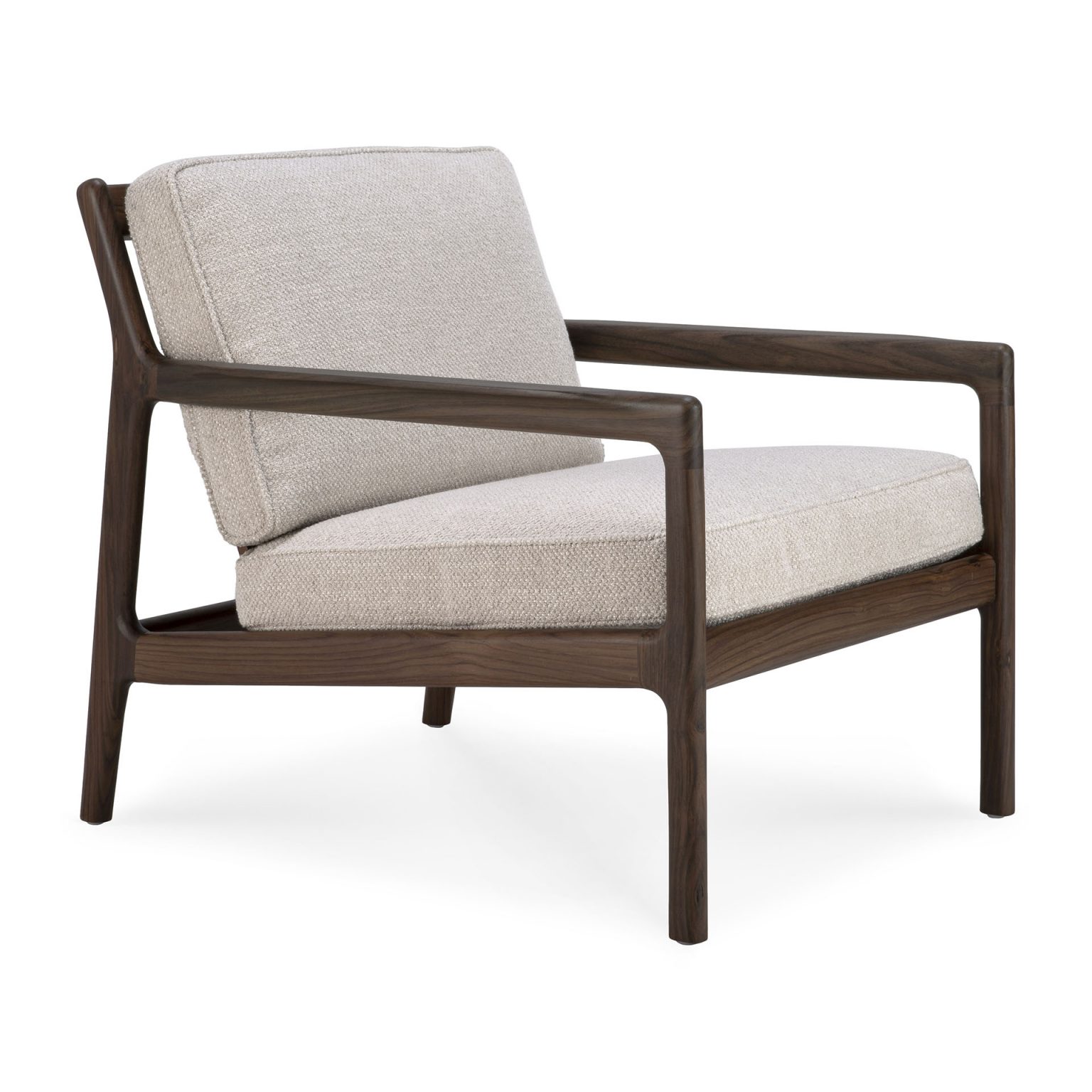 Biennale Interieur - Belgium's leading design and interior event - 35200_rosewood_jack_lounge_chair_ivory_side_cut_web.jpg