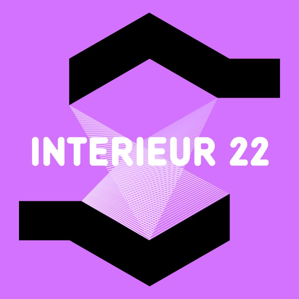 Biennale Interieur - Belgium's leading design and interior event - Interieur 2022