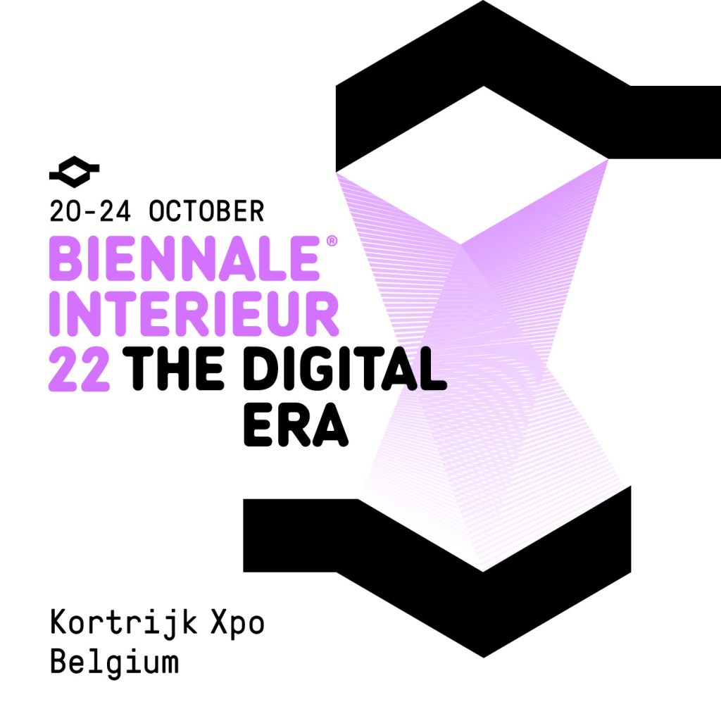 Biennale Interieur - Belgium's leading design and interior event - Interieur22_otherdesigns12